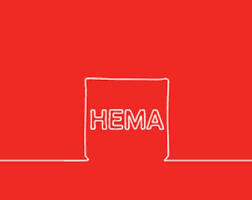Joindre Hema en Belgique