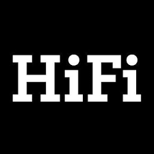 Entrer en relation avec Hifi International