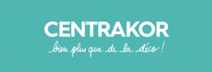 Entrer en contact avec Centrakor Belgique