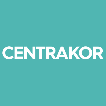 Entrer en relation avec Centrakor Belgique