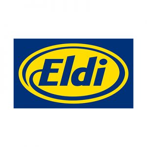 Entrer en relation avec Eldi en Belgique