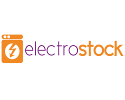 Entrer en relation avec ElectroStock en Belgique
