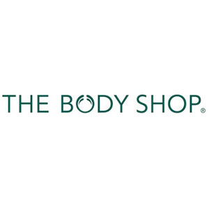 Entrer en relation avec The Body Shop