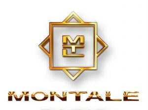 Entrer en contact avec Montale en Belgique