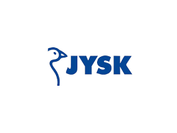 Entrer en relation avec JYSK