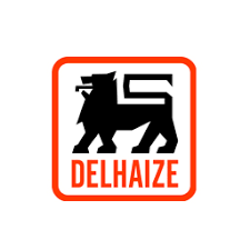 Entrer en relation avec Delhaize en Belgique
