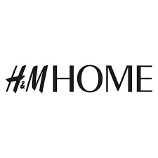 Entrer en relation avec H&M Home