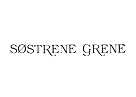 Entrer en relation avec Sostrene Grene