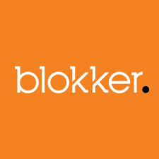 Comment joindre Blokker ?