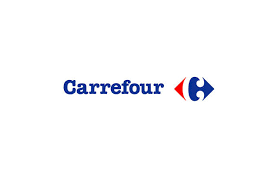 Entrer en relation avec Carrefour en Belgique