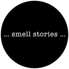 Entrer en relation avec Smell Stories