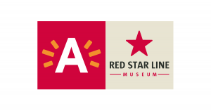 Entrer en relation avec le Musée Red Star Line à Malines