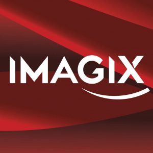 Entrer en relation avec Imagix