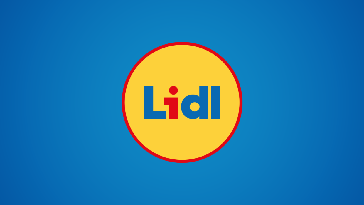Entrer en contact avec Lidl en Belgique