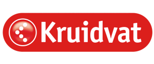 Entrer en relation avec Kruidvat en Belgique