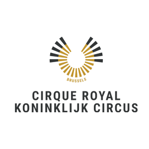 Entrer en contact avec le Cirque Royal à Bruxelles