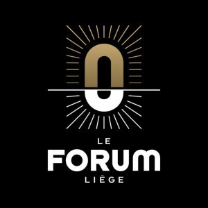 Entrer en relation avec le Forum à Liège