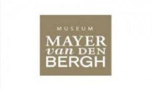Entrer en relation avec le Musée Mayer Van Den Bergh