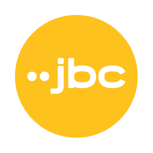 Entrer en contact avec JBC Belgique