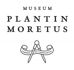 Entrer en contact avec Le Musée Plantin-Moretus