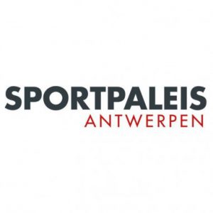 Entrer en relation avec le Sportpaleis à Anvers