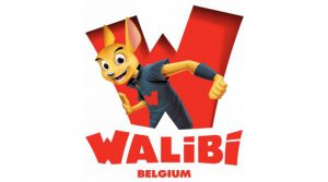 Entrer en relation avec Walibi Belgium