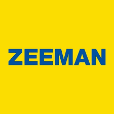 Joindre Zeeman en Belgique