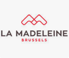 Entrer en relation avec La Madeleine à Bruxelles