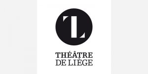 Entrer en relation avec le Théâtre de Liège