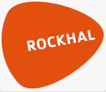 Entrer en relation avec le Rockhal à Esch-sur-Alzette