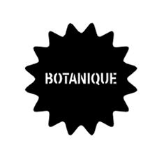 Entrer en relation avec le Botanique à Bruxelles