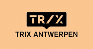 Entrer en relation avec le Trix à Anvers