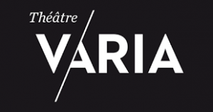 Entrer en relation avec le Théâtre Varia à Bruxelles
