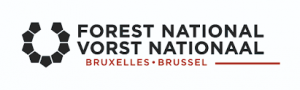 Entrer en relation avec le Forest National à Bruxelles