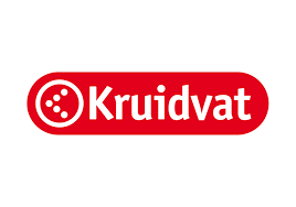 Entrer en contact avec Kruidvat en Belgique