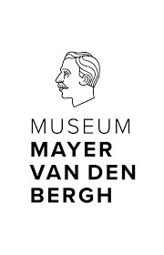 Entrer en contact avec le Musée Mayer Van Den Bergh