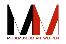 Entrer en relation avec Le Musée de la Mode d'Anvers