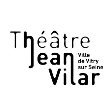 Entrer en relation avec le Théâtre Jean Vilar