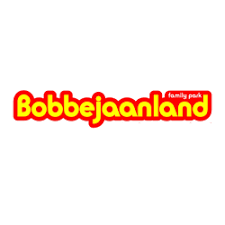 Entrer en relation avec Bobbejaanland - Lichtaart