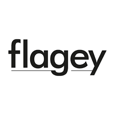Entrer en relation avec Flagey