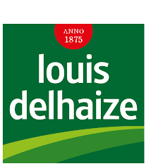 Joindre Louis Delhaize en Belgique