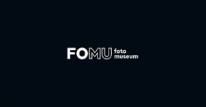 Entrer en contact avec Le Musée de la Photographie d'Anvers