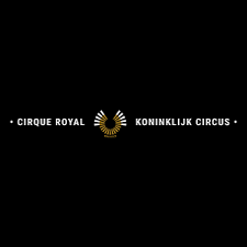 Entrer en relation avec le Cirque Royal à Bruxelles