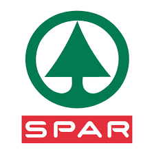 Entrer en contact avec Spar en Belgique