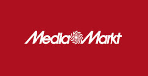 Entrer en contact avec Media Markt
