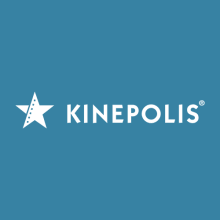 Entrer en relation avec Kinepolis