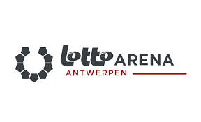 Entrer en contact avec le Lotto Arena à Anvers