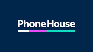 Joindre The Phone House