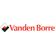 Entrer en relation avec Vanden Borre en Belgique