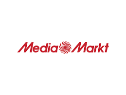 Entrer en relation avec Media Markt 
